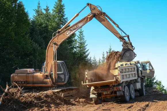 Casino Slotty Way Supporto